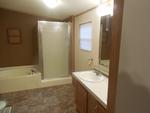 319 BRIDGESTONE CT ,SC, Greer, 29651