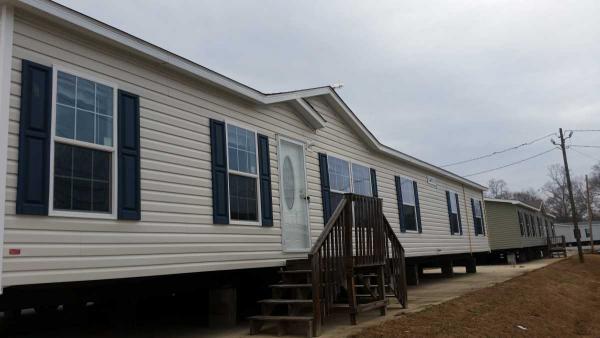13450 East Wade Hampton Blvd ,SC, Greer, 29651