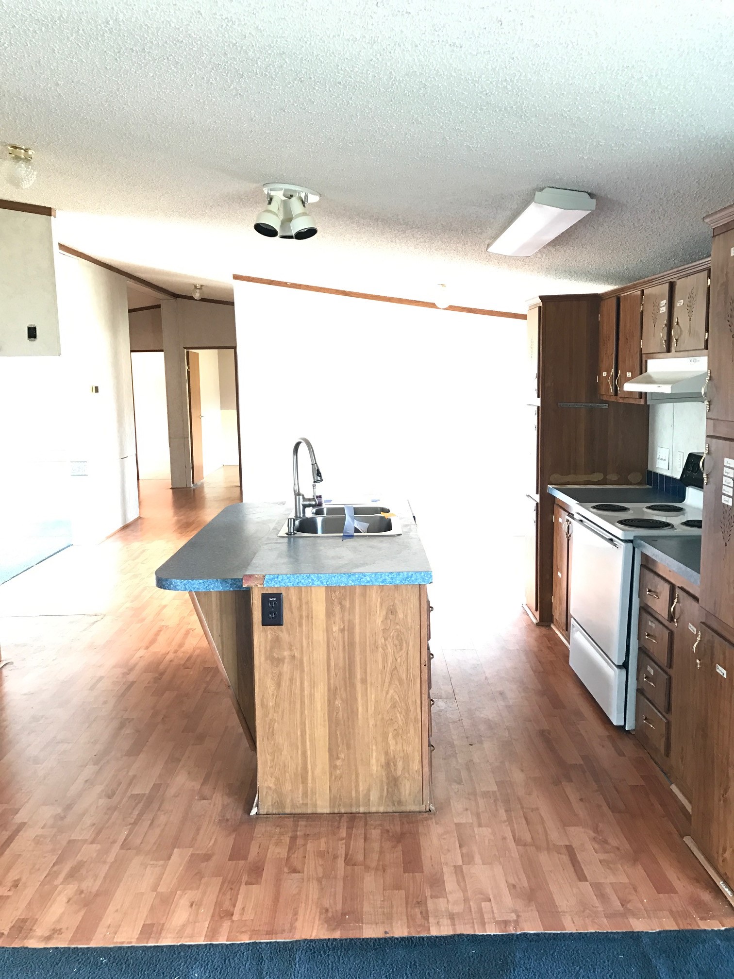 1425 Anderson Ridge RdGreer, SC, 29651Greenville County