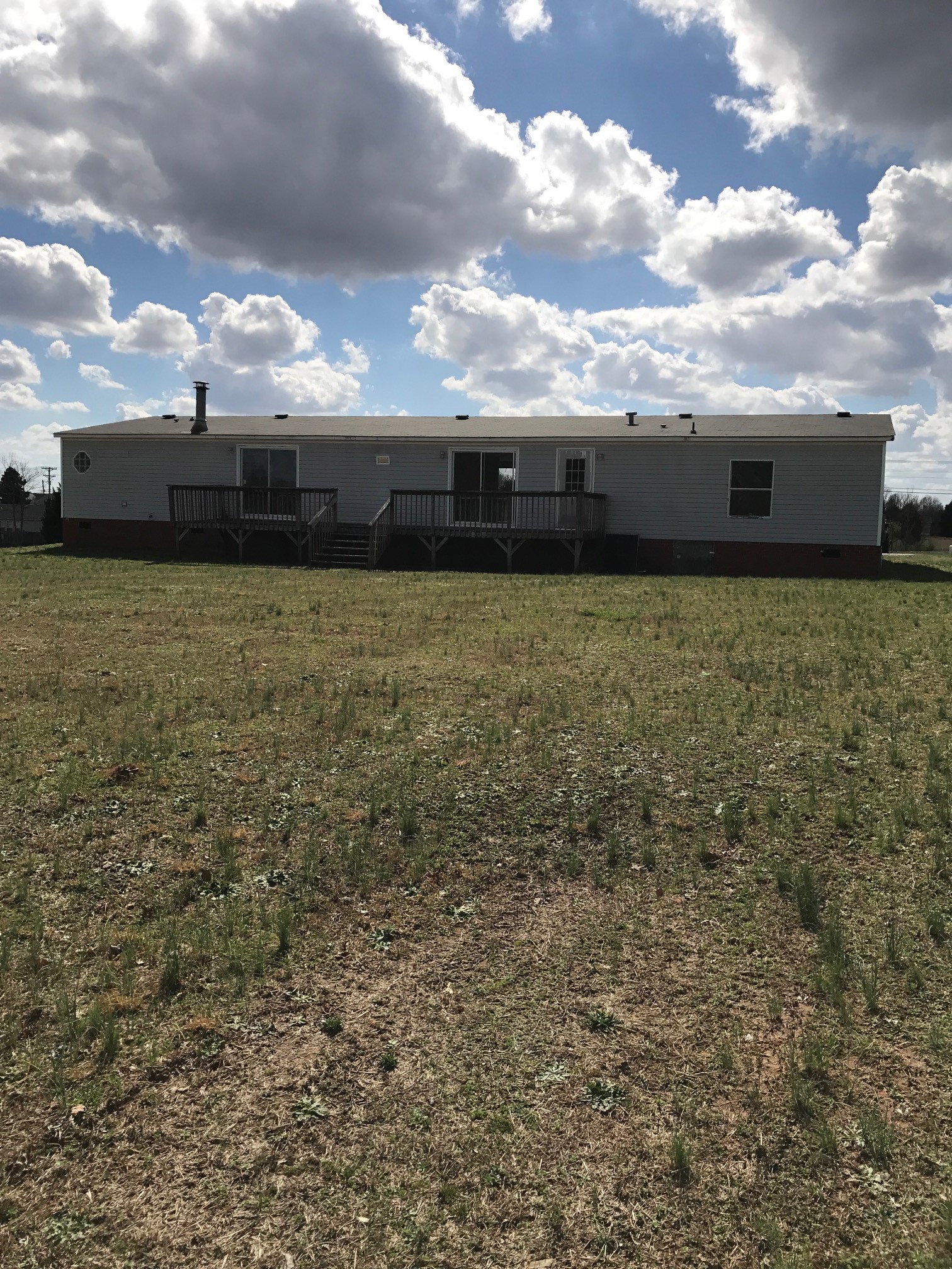 1425 Anderson Ridge RdGreer, SC, 29651Greenville County