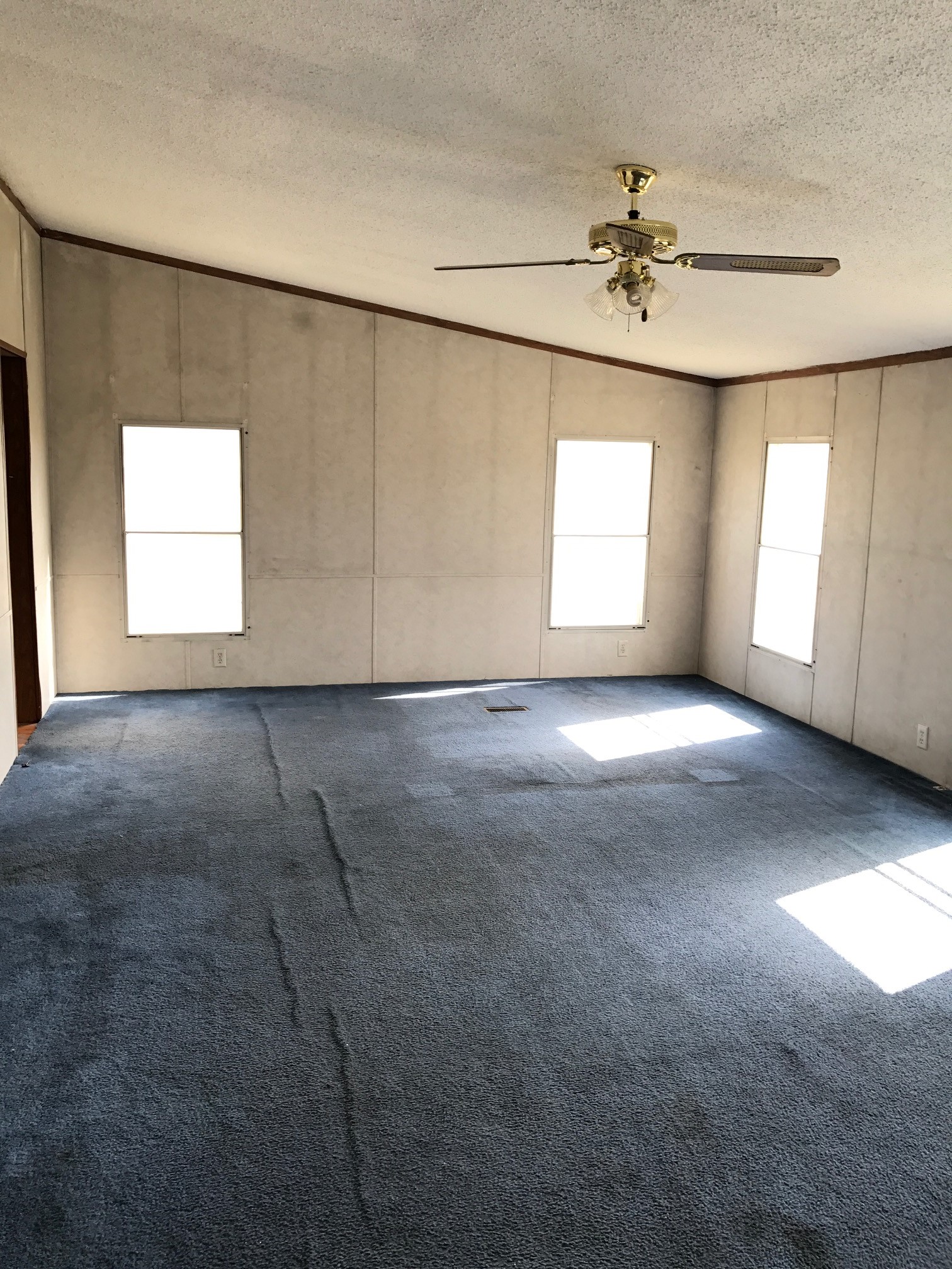 1425 Anderson Ridge RdGreer, SC, 29651Greenville County