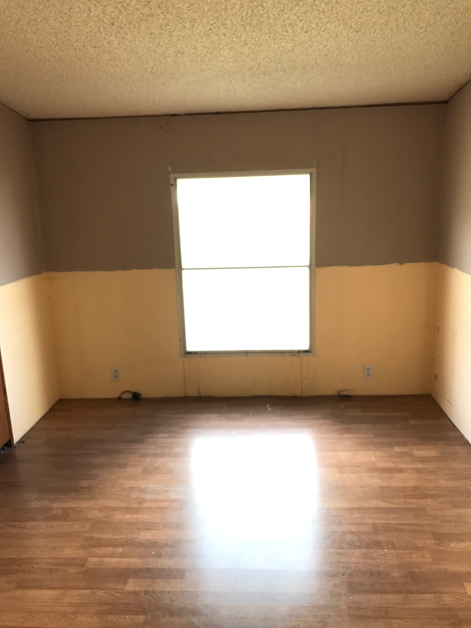 1425 Anderson Ridge RdGreer, SC, 29651Greenville County