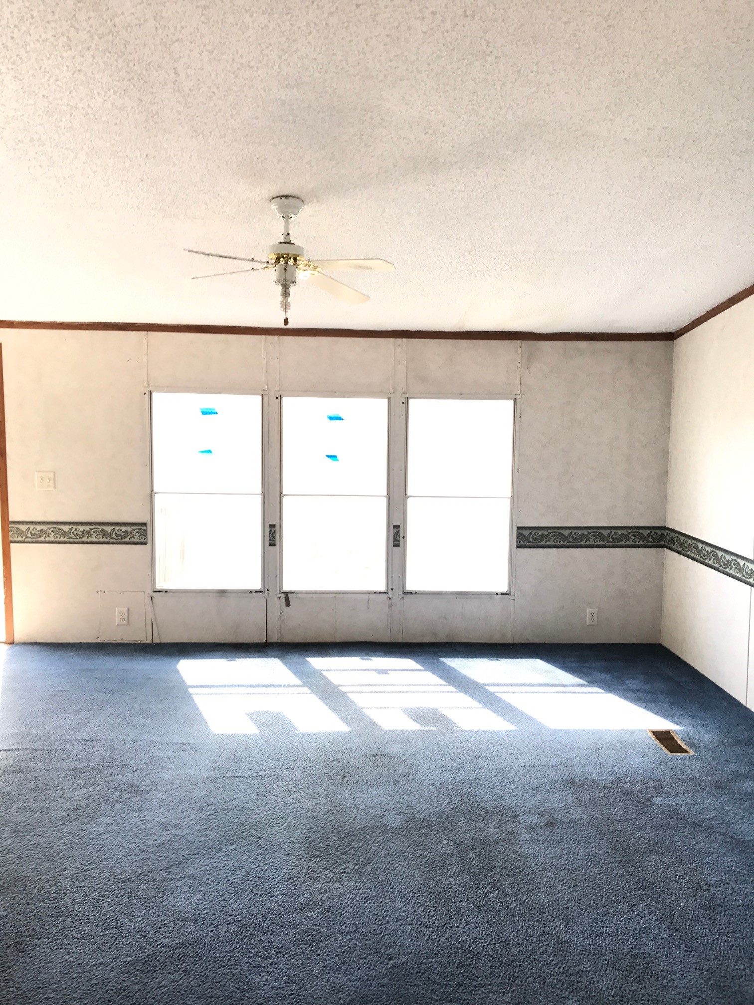 1425 Anderson Ridge RdGreer, SC, 29651Greenville County