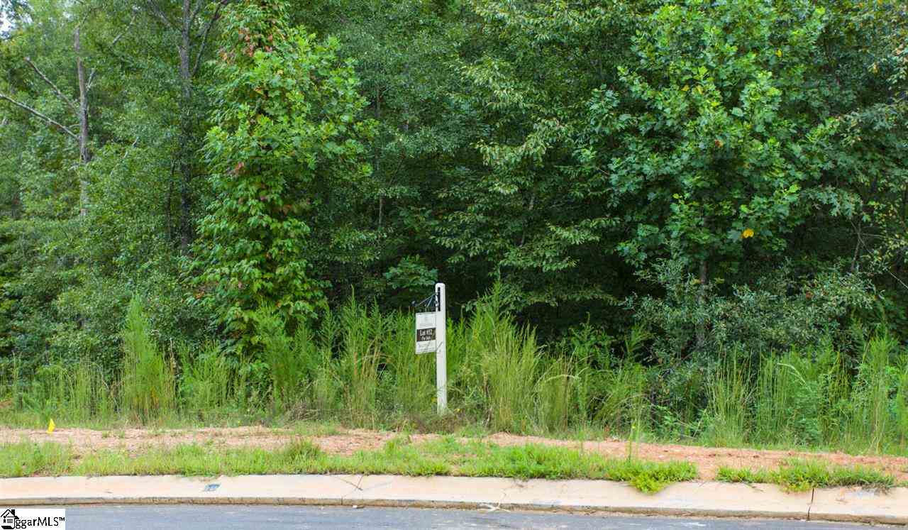 108 Greendale Lane, Greer, SC 29651