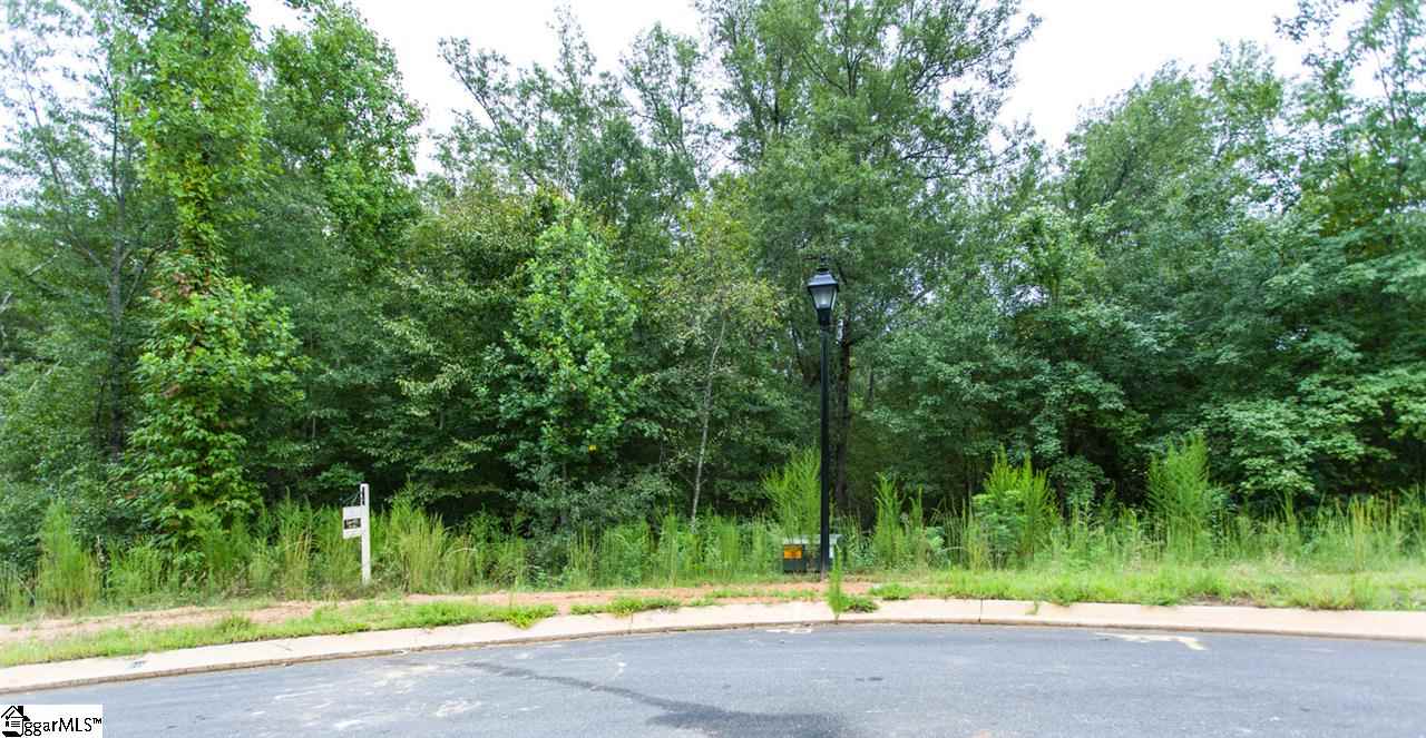 108 Greendale Lane, Greer, SC 29651