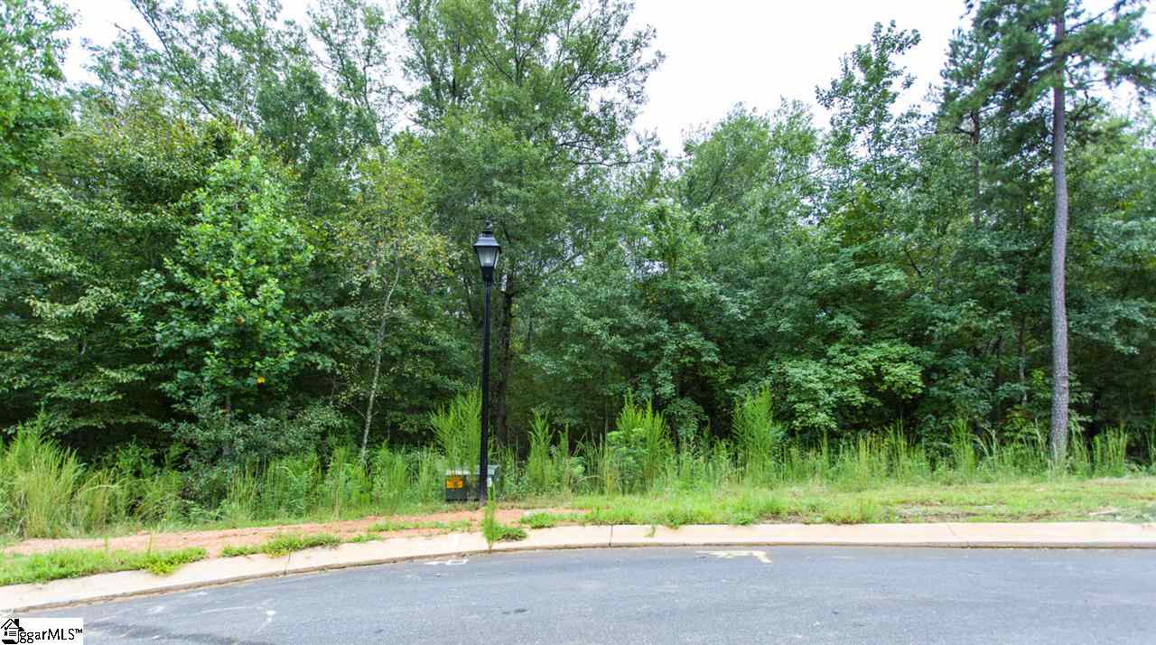 108 Greendale Lane, Greer, SC 29651