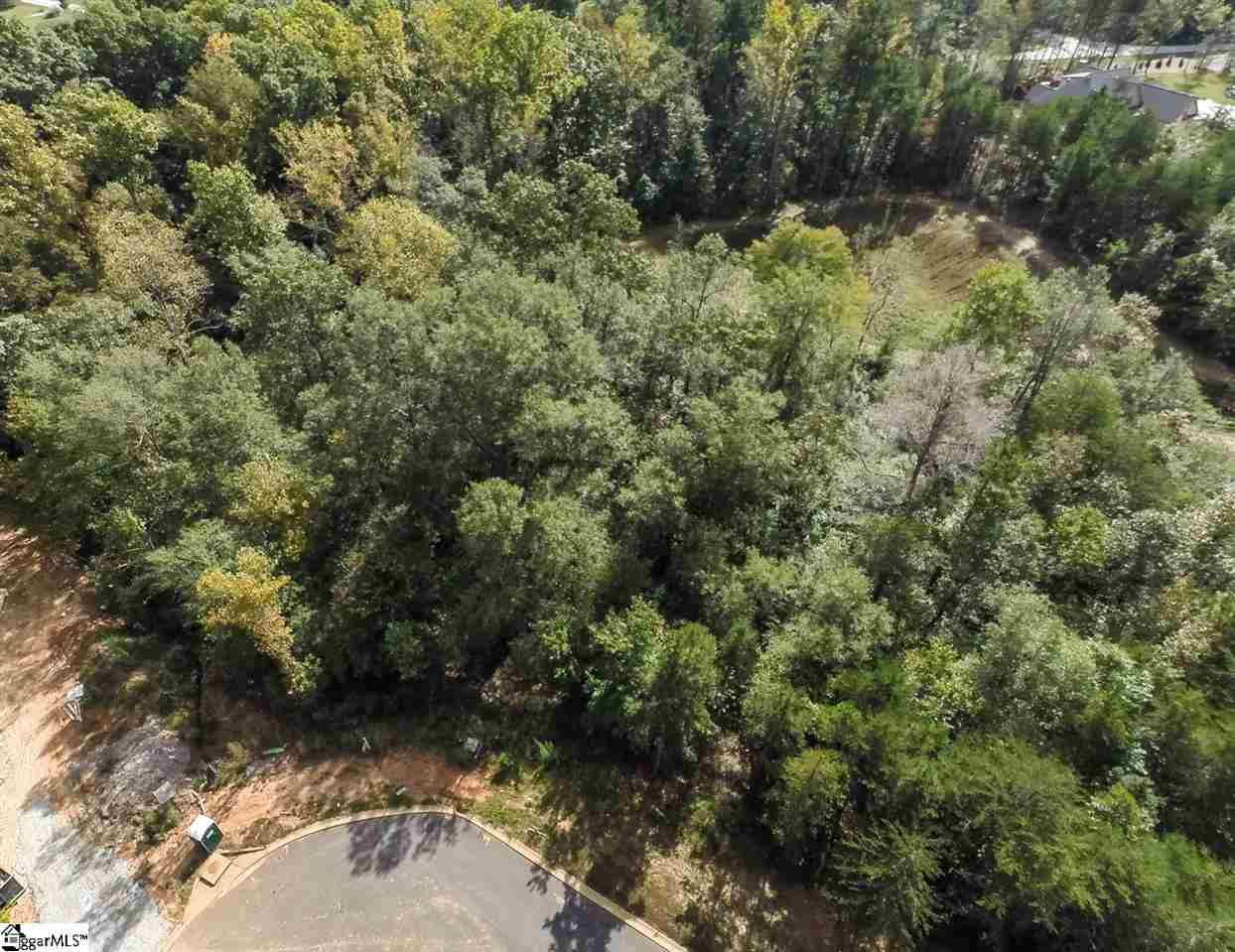 108 Greendale Lane, Greer, SC 29651