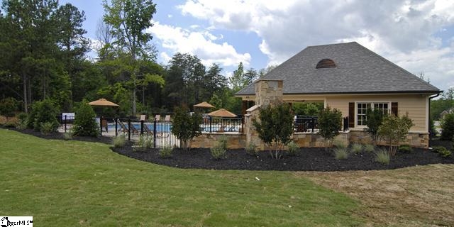 108 Greendale Lane, Greer, SC 29651