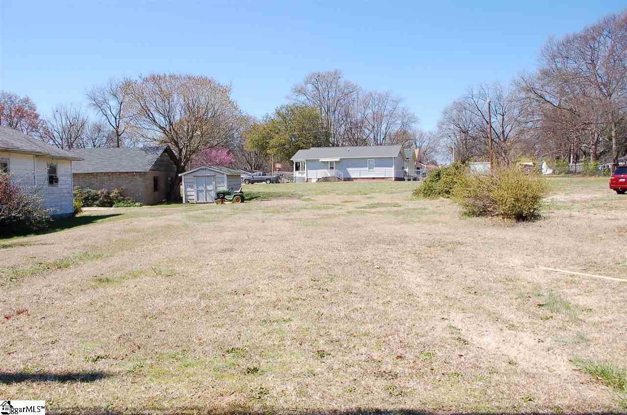 306 Poplar Drive, Greer, SC 29651