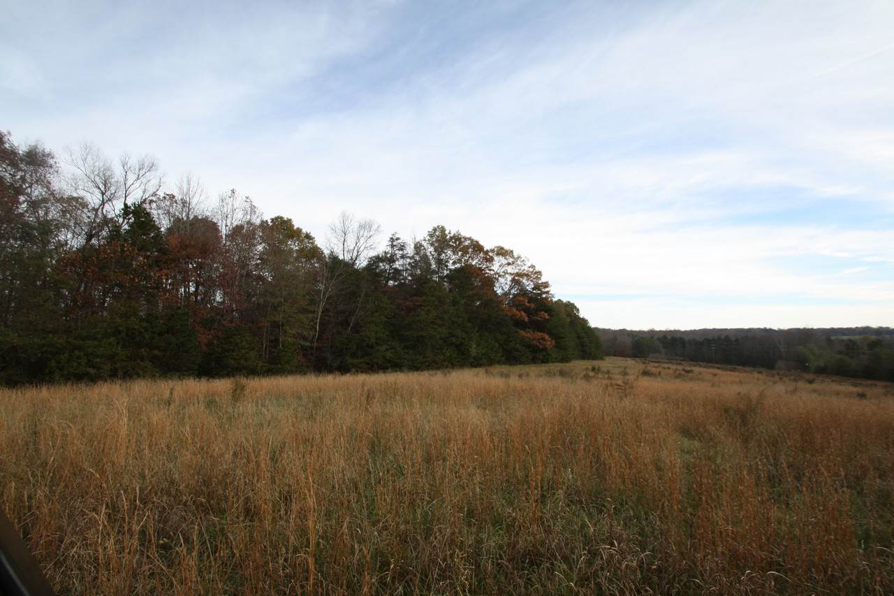0 Jug Factory Road, Greer, SC 29651