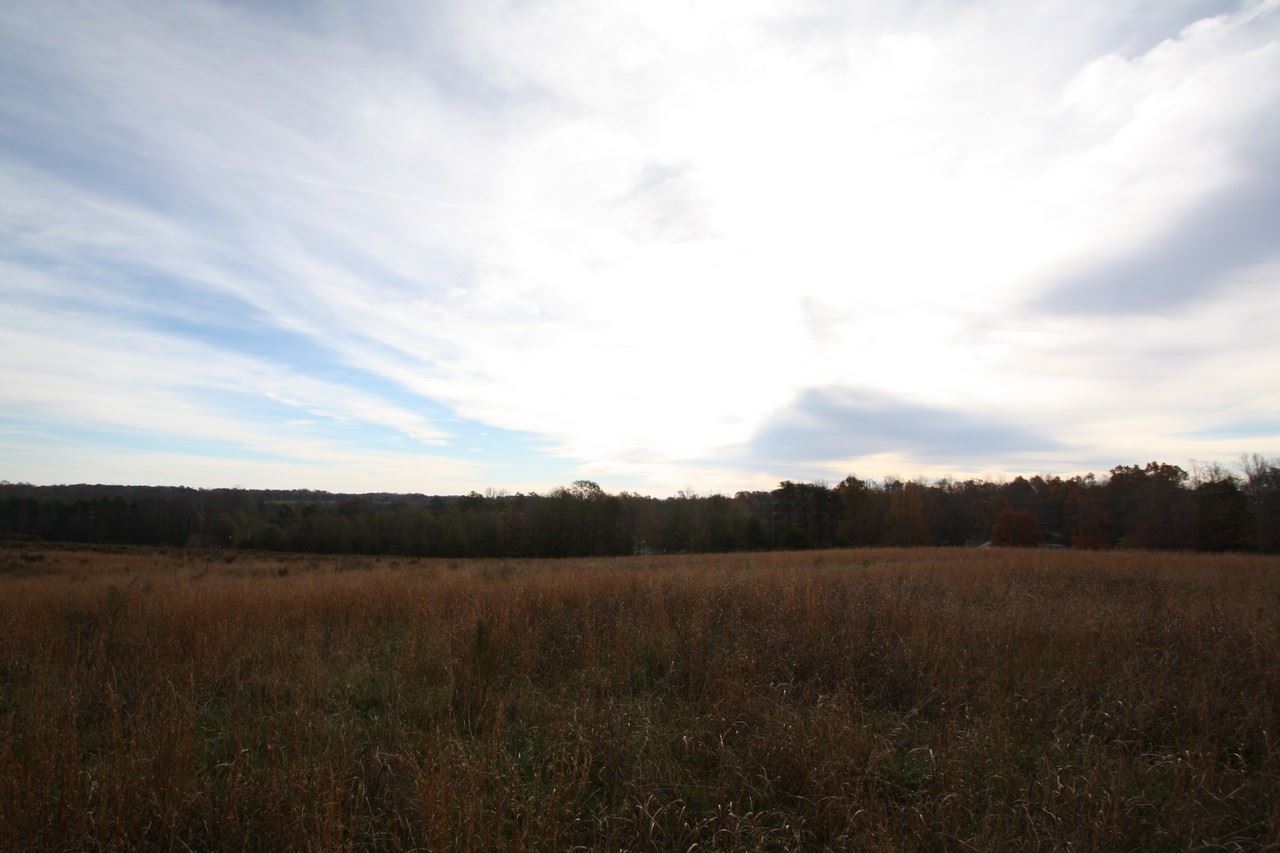 0 Jug Factory Road, Greer, SC 29651