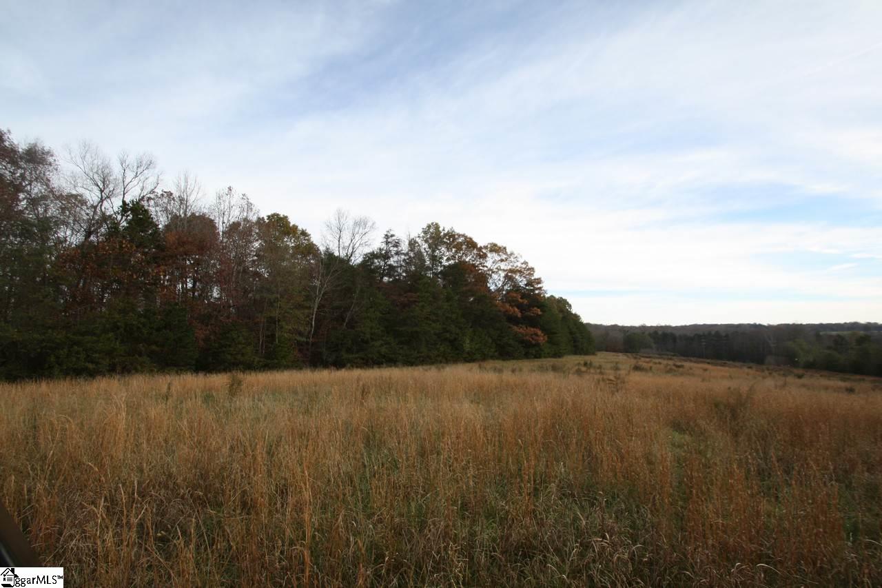 0 Jug Factory Road, Greer, SC 29651