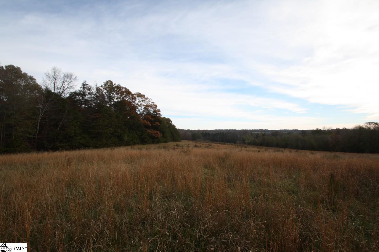 0 Jug Factory Road, Greer, SC 29651