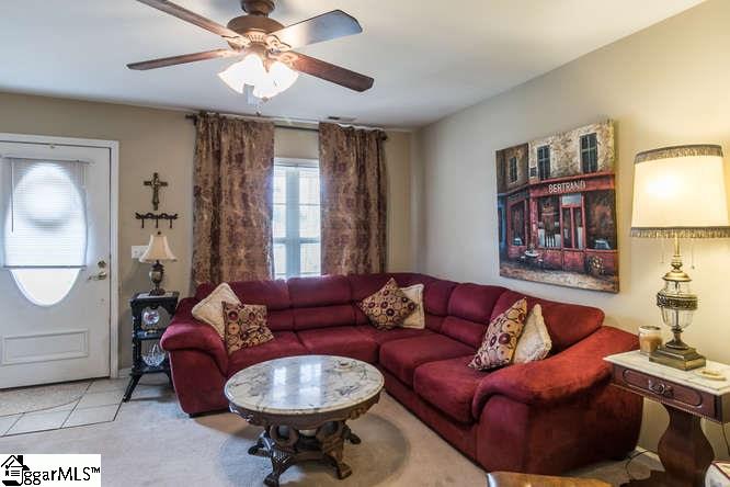 204 Brown Street, Greer, SC 29651