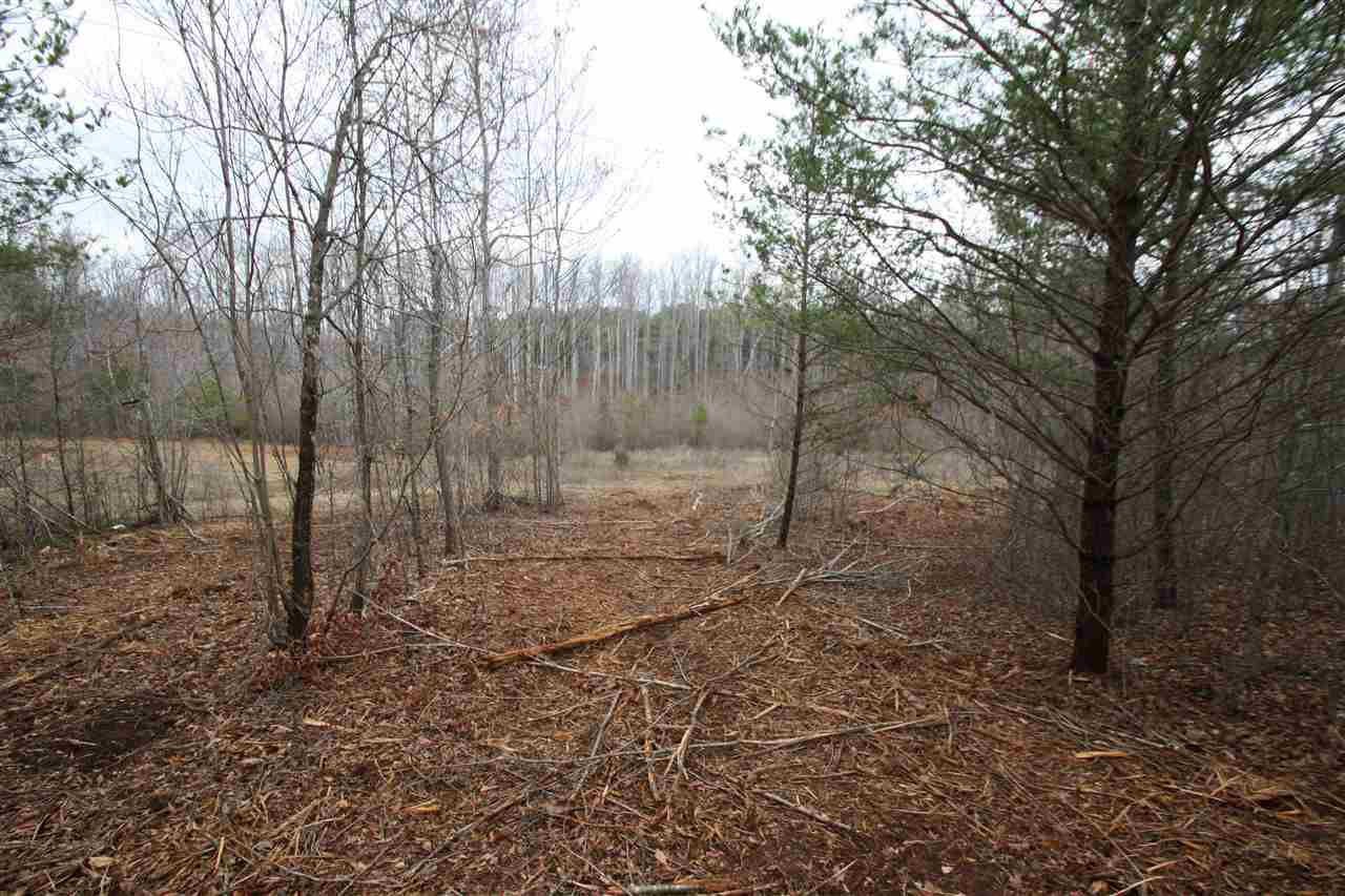 0 E Gap Creek Road, Greer, SC 29651