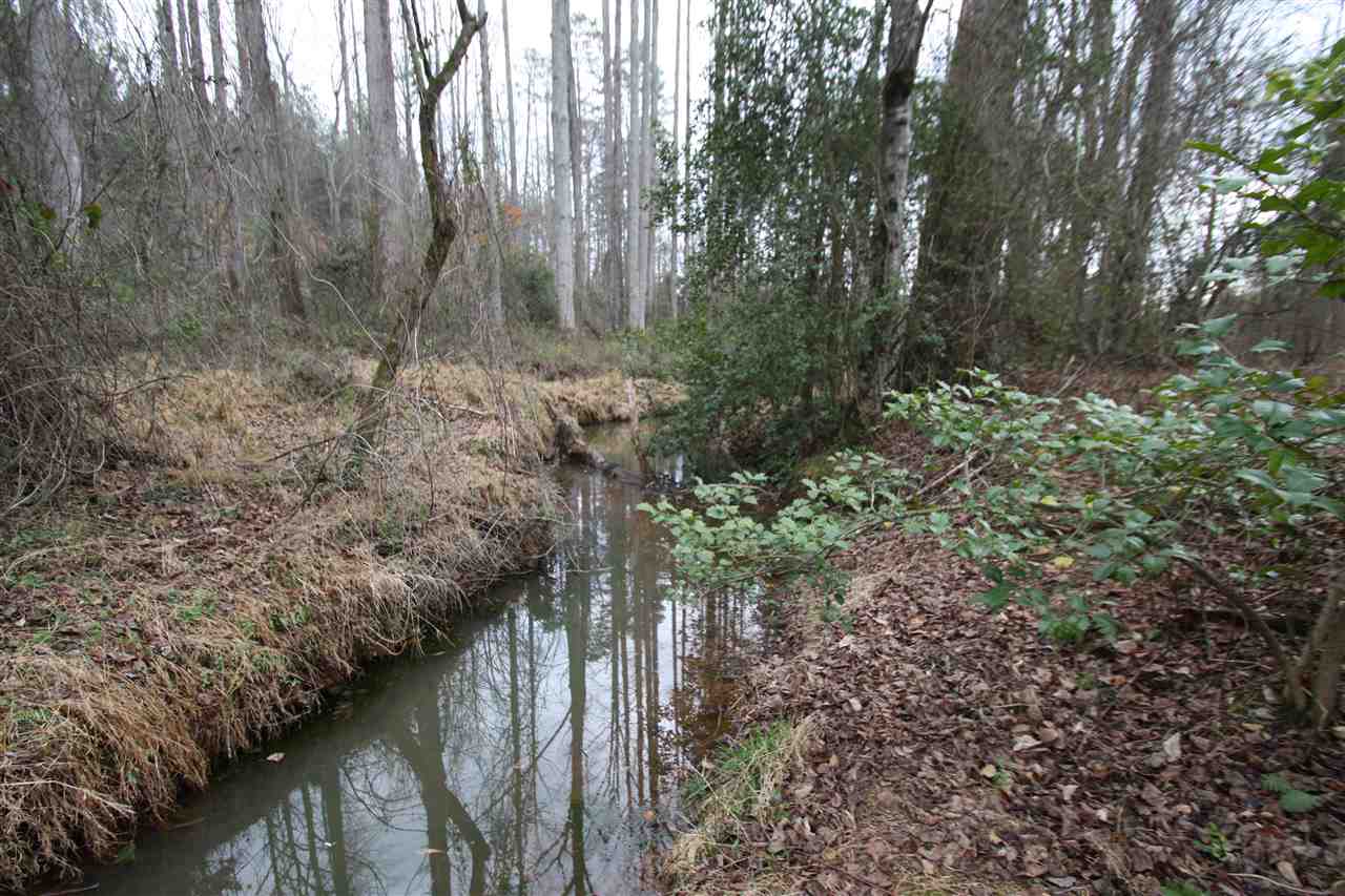 0 E Gap Creek Road, Greer, SC 29651