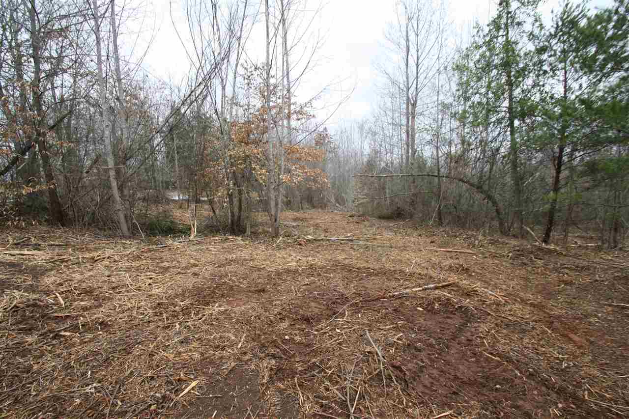 0 E Gap Creek Road, Greer, SC 29651