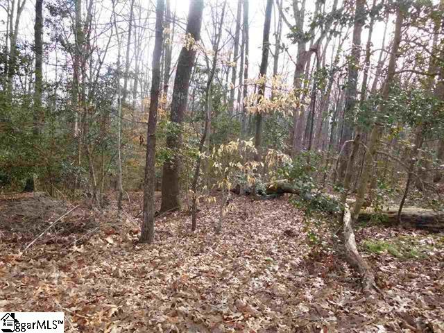 000 Country Drive, Greer, SC 29651