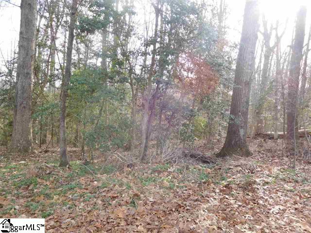 000 Country Drive, Greer, SC 29651