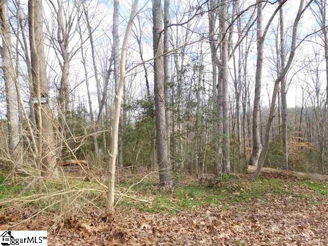 000 Country Drive, Greer, SC 29651