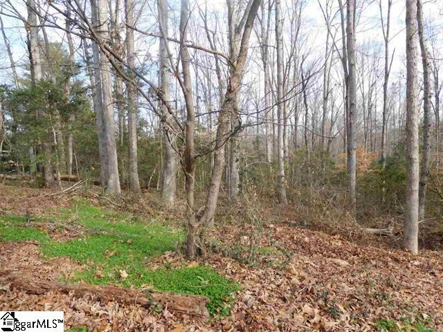 000 Country Drive, Greer, SC 29651