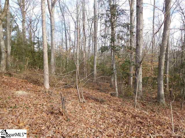 000 Country Drive, Greer, SC 29651