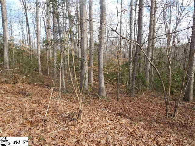 000 Country Drive, Greer, SC 29651