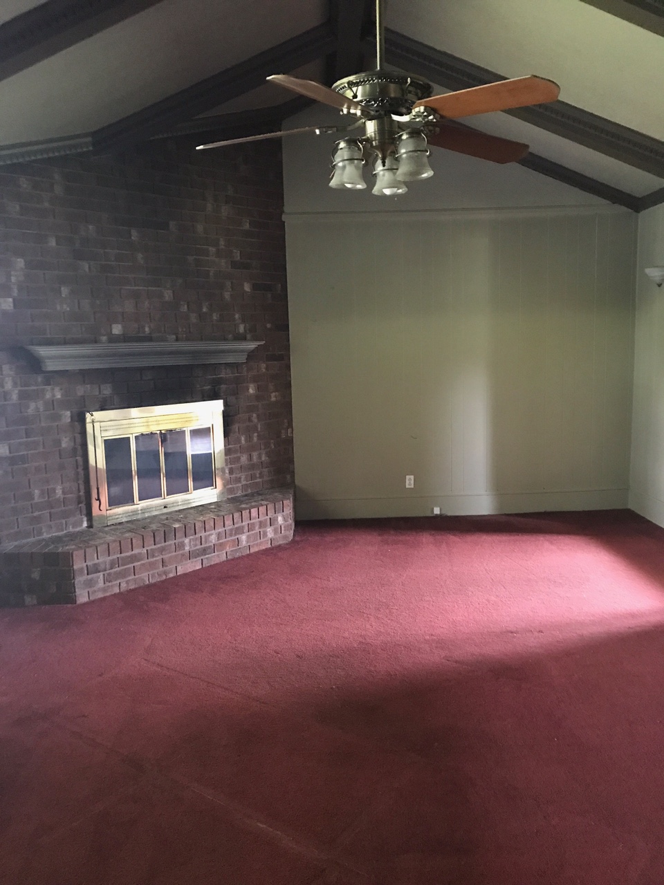 211 Montclair RdGreer, SC, 29651Greenville County