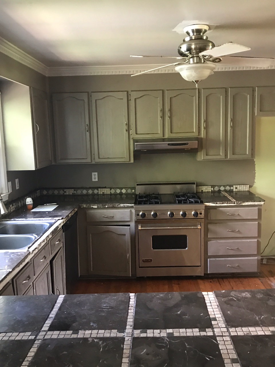 211 Montclair RdGreer, SC, 29651Greenville County