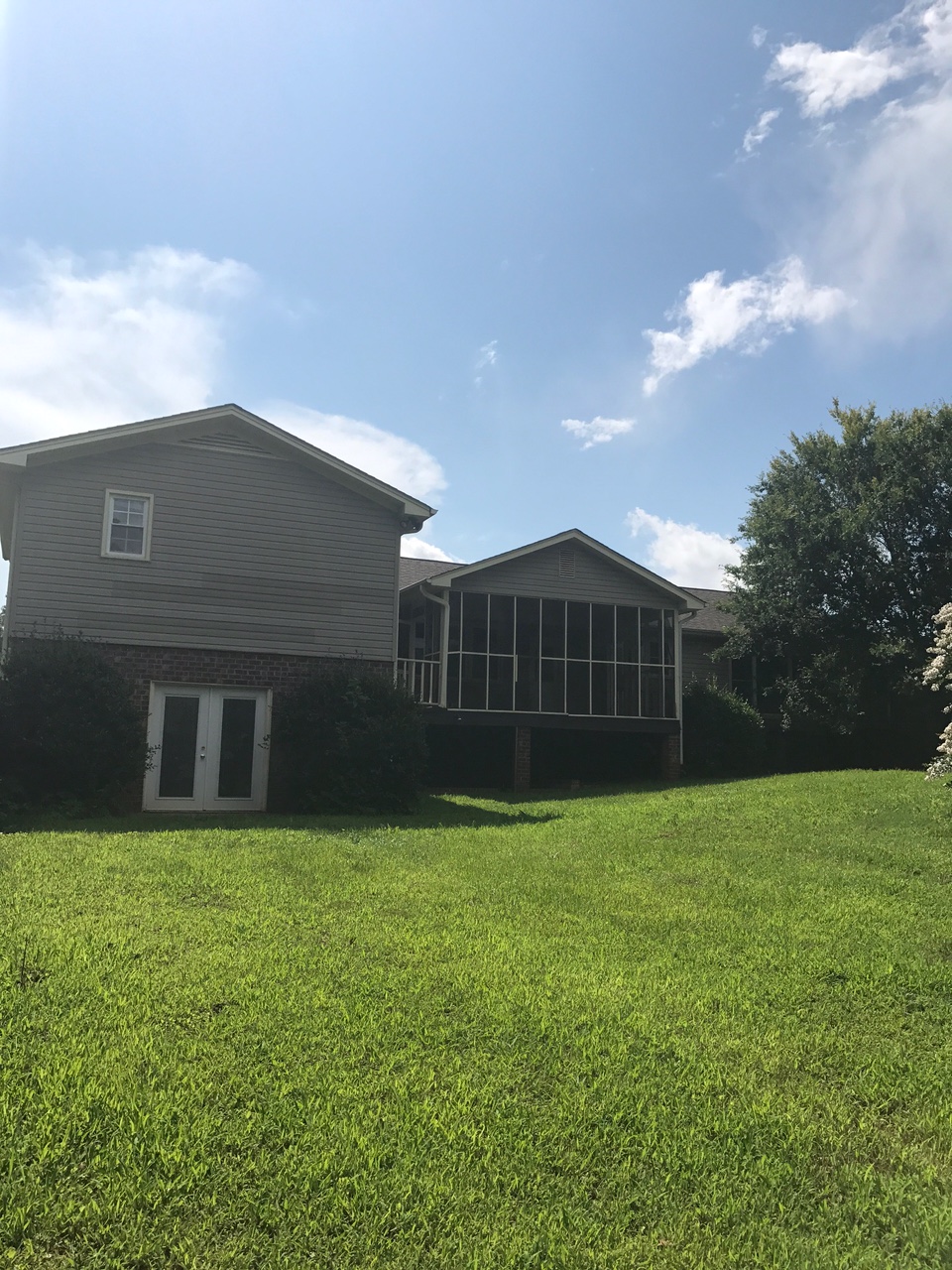 211 Montclair RdGreer, SC, 29651Greenville County