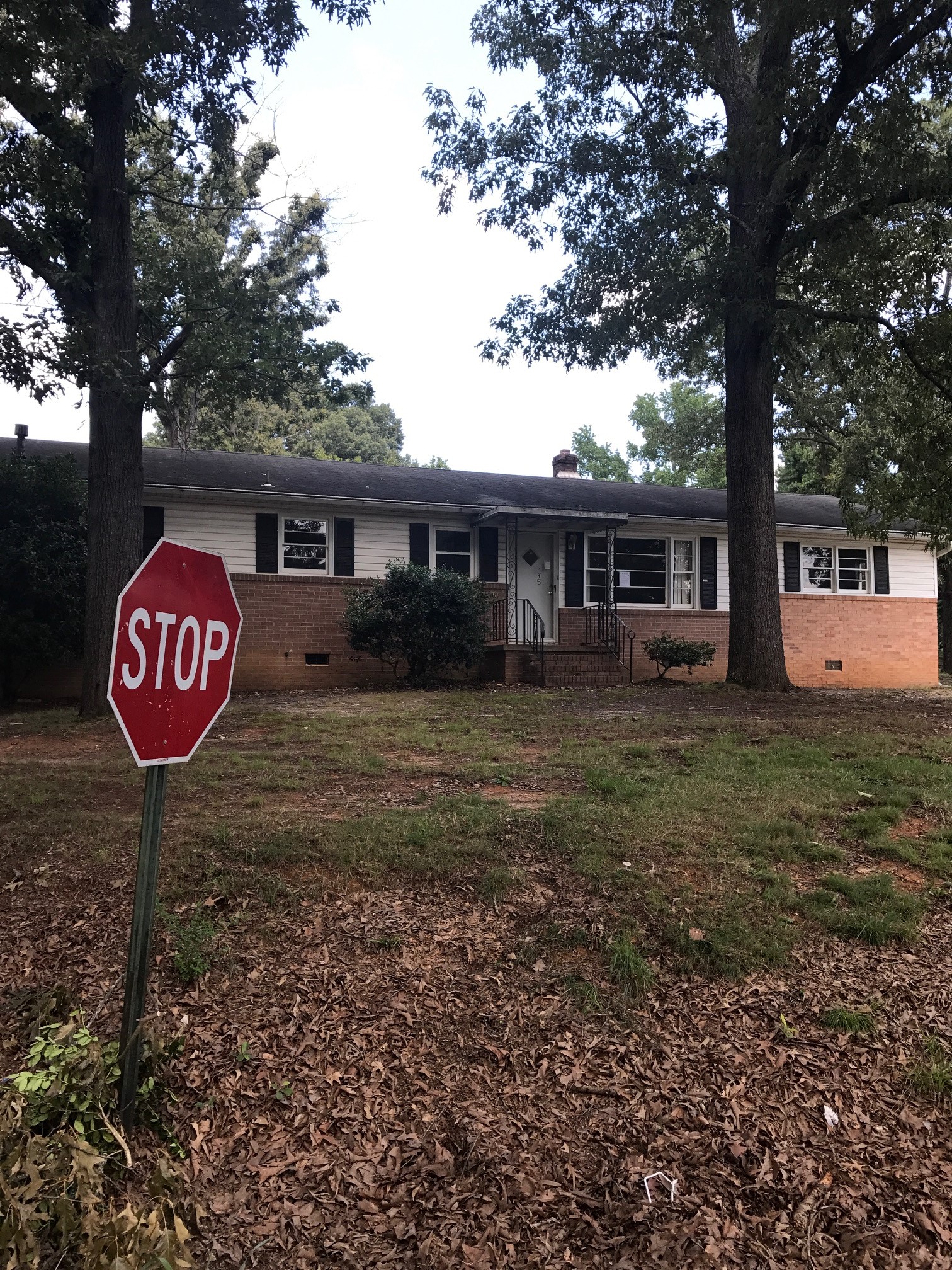 115 Carole DrGreer, SC, 29651Spartanburg County