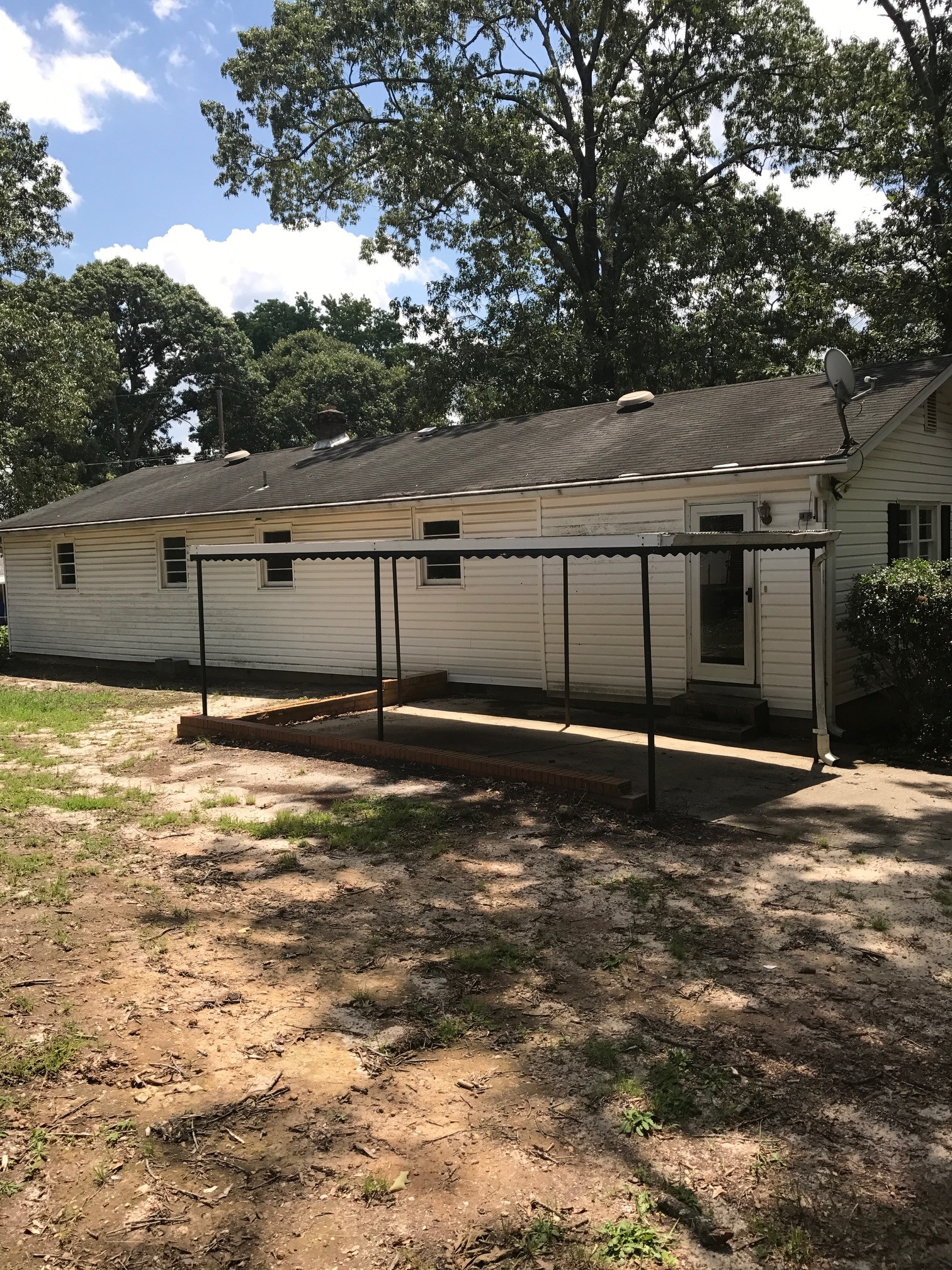 115 Carole DrGreer, SC, 29651Spartanburg County