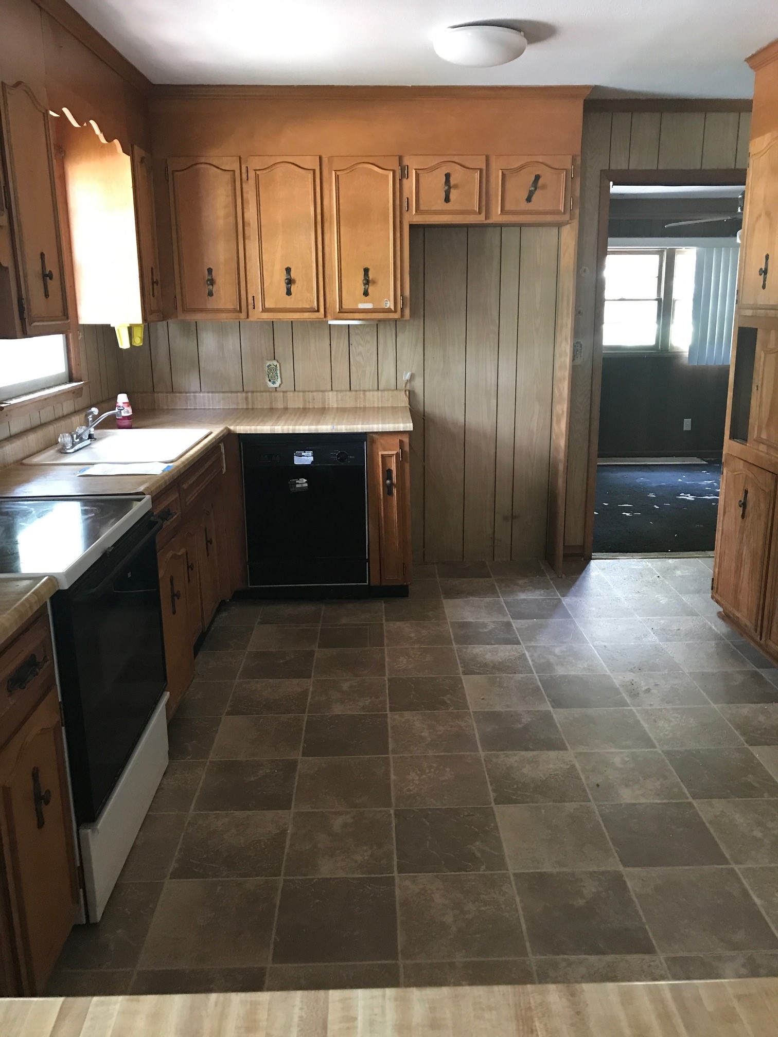 115 Carole DrGreer, SC, 29651Spartanburg County