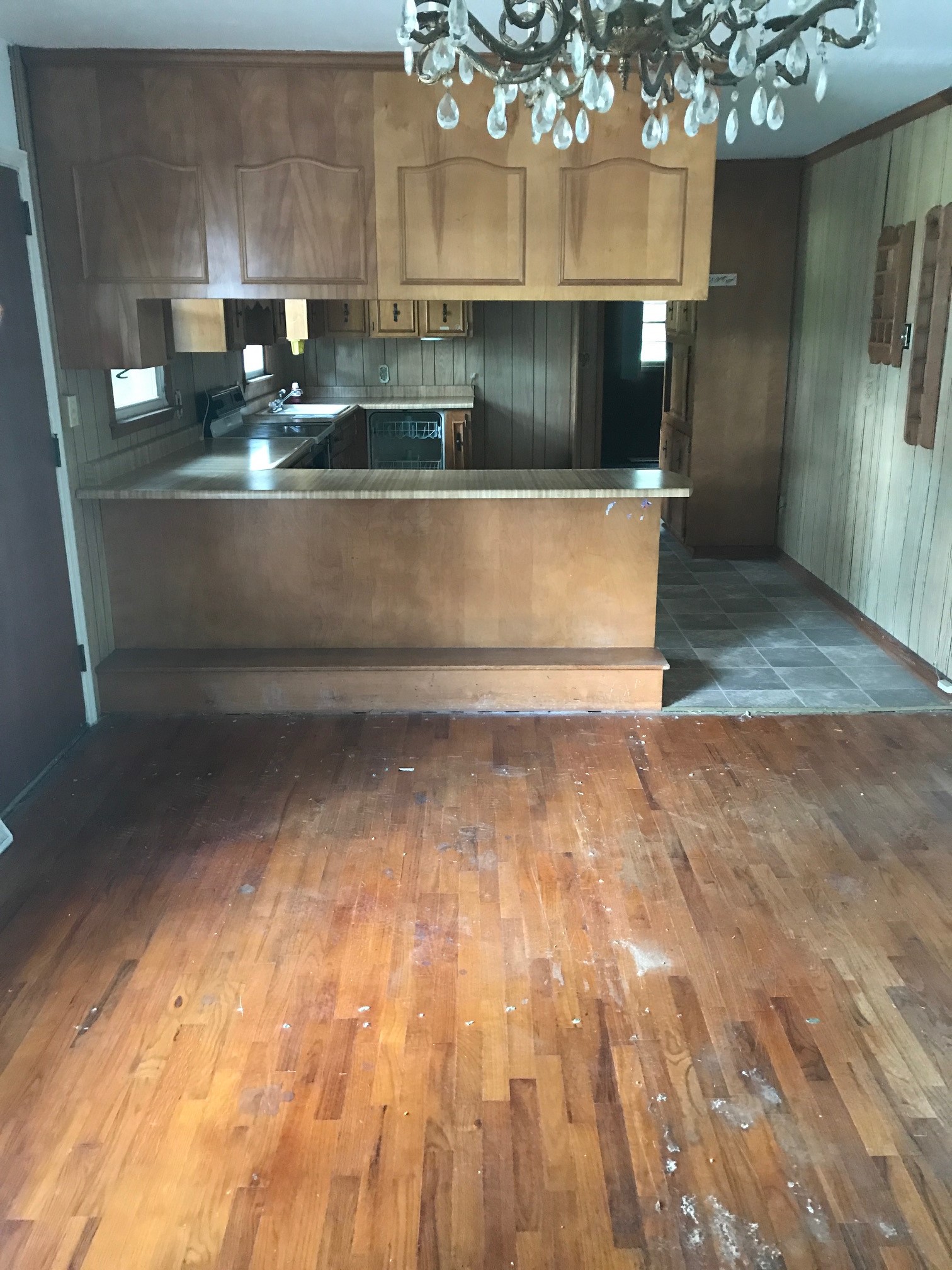 115 Carole DrGreer, SC, 29651Spartanburg County