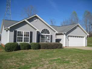114 Spindleback WayGreer, SC, 29651Greenville County