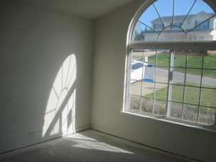 114 Spindleback WayGreer, SC, 29651Greenville County