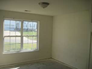 114 Spindleback WayGreer, SC, 29651Greenville County