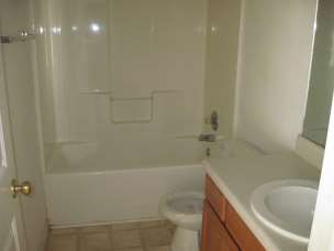 114 Spindleback WayGreer, SC, 29651Greenville County
