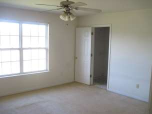 114 Spindleback WayGreer, SC, 29651Greenville County