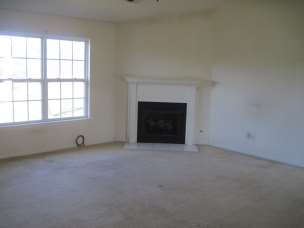 114 Spindleback WayGreer, SC, 29651Greenville County
