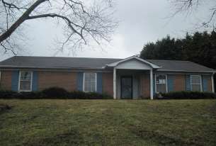 202 Gemini WayGreer, SC, 29651Greenville County