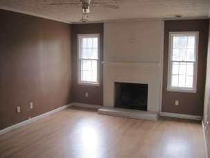 202 Gemini WayGreer, SC, 29651Greenville County