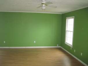 202 Gemini WayGreer, SC, 29651Greenville County
