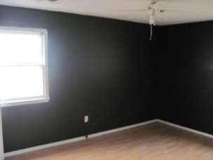 202 Gemini WayGreer, SC, 29651Greenville County