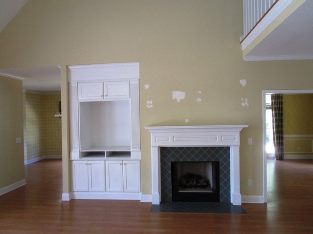 110 Palmetto DrGreer, SC, 29651Spartanburg County