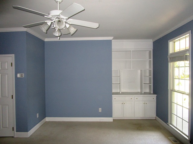 110 Palmetto DrGreer, SC, 29651Spartanburg County