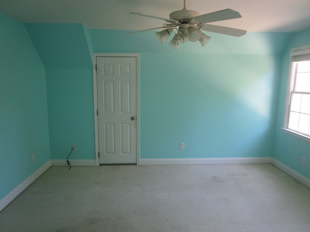 110 Palmetto DrGreer, SC, 29651Spartanburg County