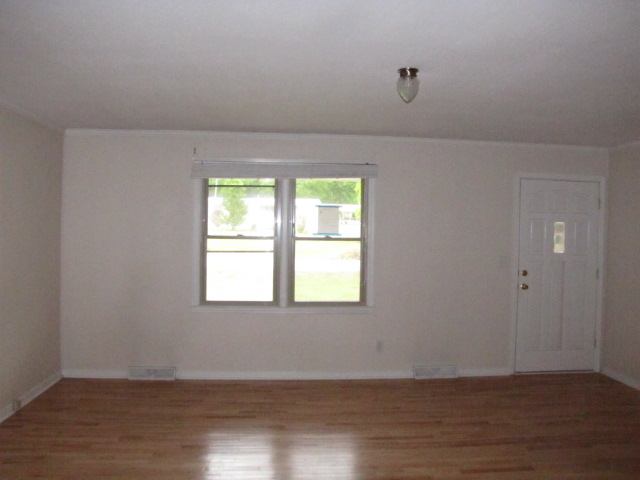 208 Old Woodruff RdGreer, SC, 29651Spartanburg County