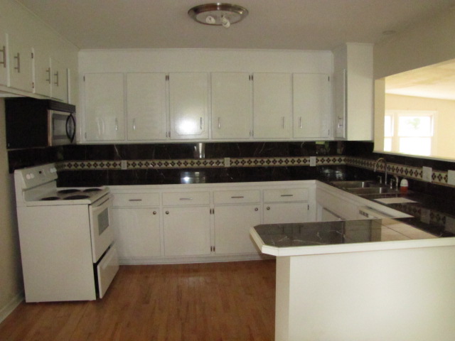 208 Old Woodruff RdGreer, SC, 29651Spartanburg County