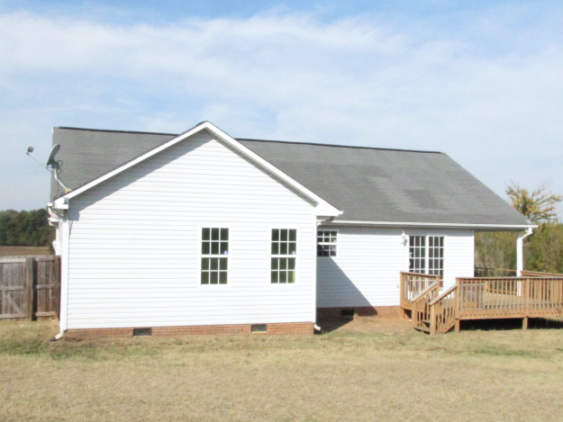 2080 Reidville Sharon RdGreer, SC, 29651Spartanburg County